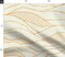 Soft Sand Dune Coastal Nautical Neutral Calm Serene Minimal Simple Beach Ocean Seaside Custom Printed Fabric by Spoonflower Various Fabrics by the Yard or Fat Quarter